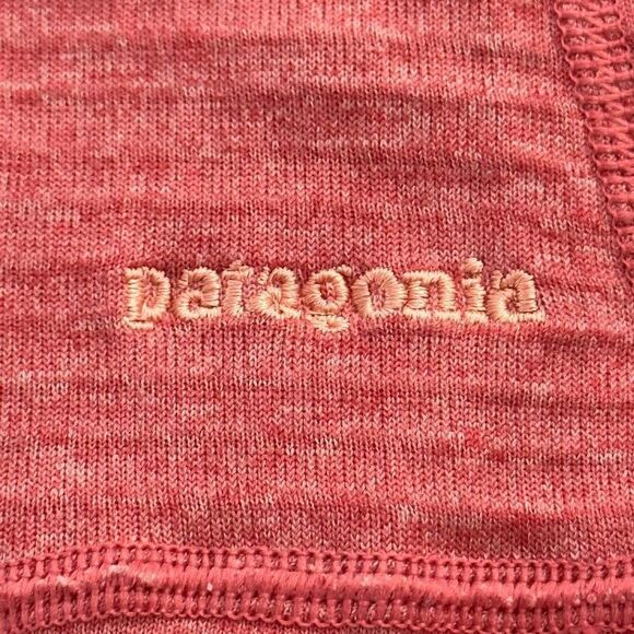 Patagonia Women's Regulator Jacket - Picture 6 of 9